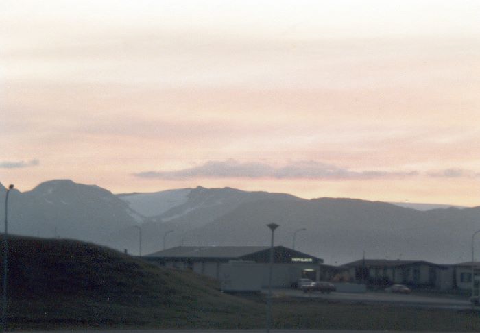 ../Images/208Weg nachHoefn.jpg